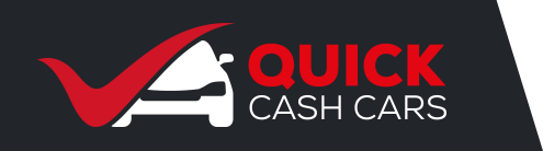 Quick Cash Cars