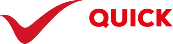 Quick Cash Cars