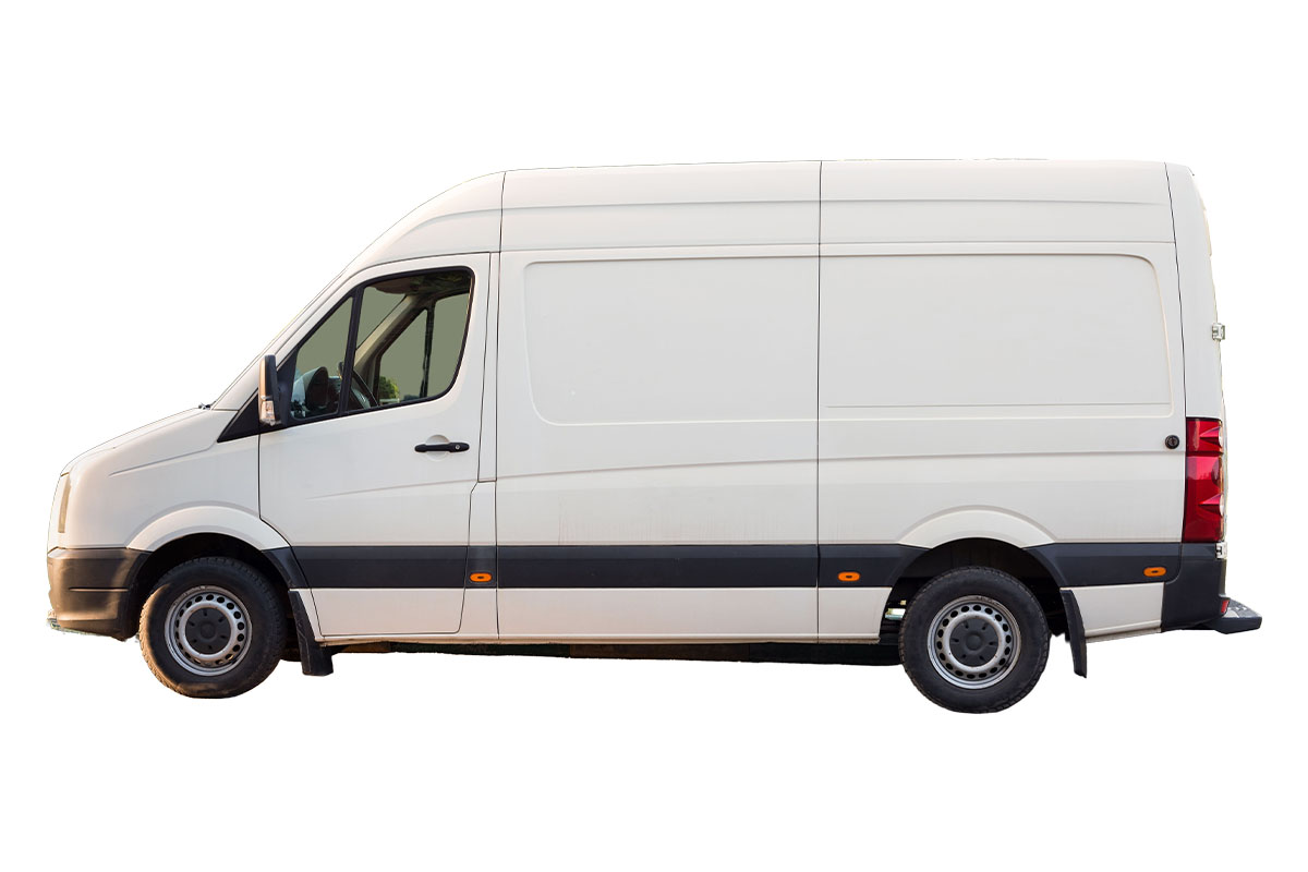 Sell My Van New Street Cash For Vans New Street Quick Cash Cars